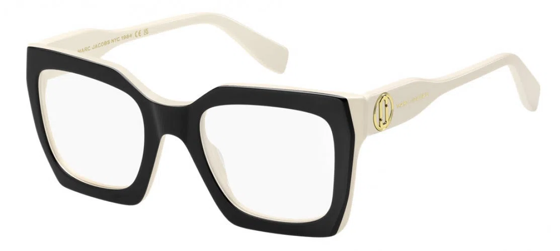Marc Jacobs MARC855 Eyeglasses